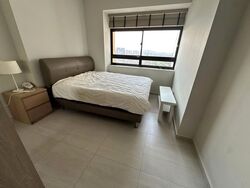 Blk 28C Dover Gardens (Queenstown), HDB 4 Rooms #632957201
